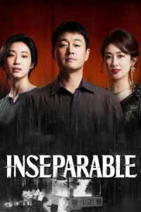 Inseparable (2026) การมาเยือนของคืนวันวาน EP.1-12