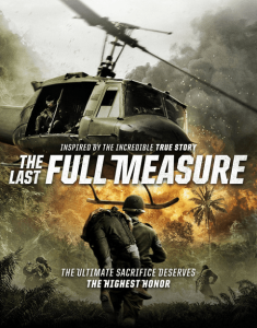 The Last Full Measure 2019 วีรบุรุษโลกไม่จำ 2019