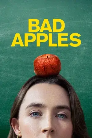 Bad Apples (2026)