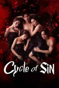 Cycle of Sin (2026) สามเราเอาตาย EP.1-10