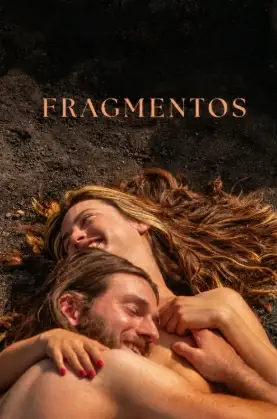 Fragmentos (2025)