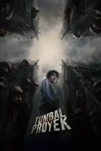 Project Sacrifice (2026)