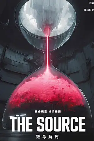 The Source (2026)