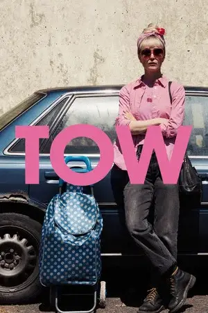 Tow (2026)